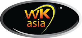 WK ASIA